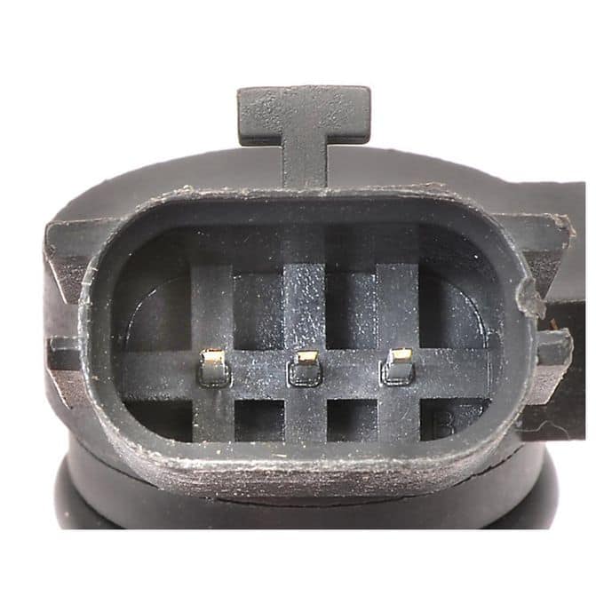 TTI TRUE TECH IGNITION PC462T