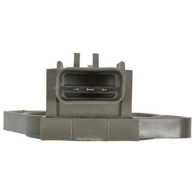 TTI TRUE TECH IGNITION PC475T