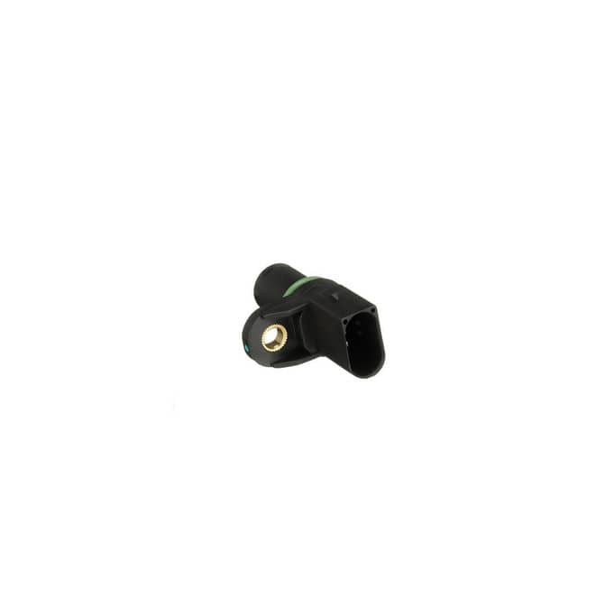 TTI TRUE TECH IGNITION PC482T