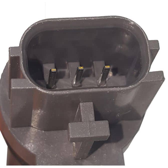 TTI TRUE TECH IGNITION PC499T
