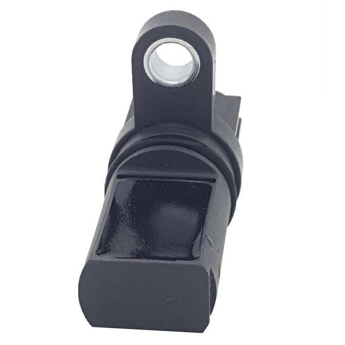 TTI TRUE TECH IGNITION PC499T