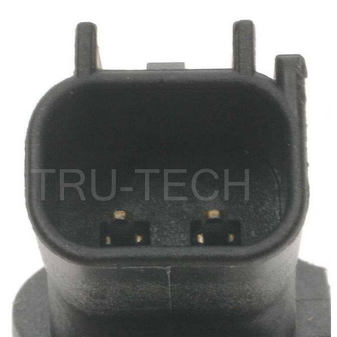 TTI TRUE TECH IGNITION PC51T
