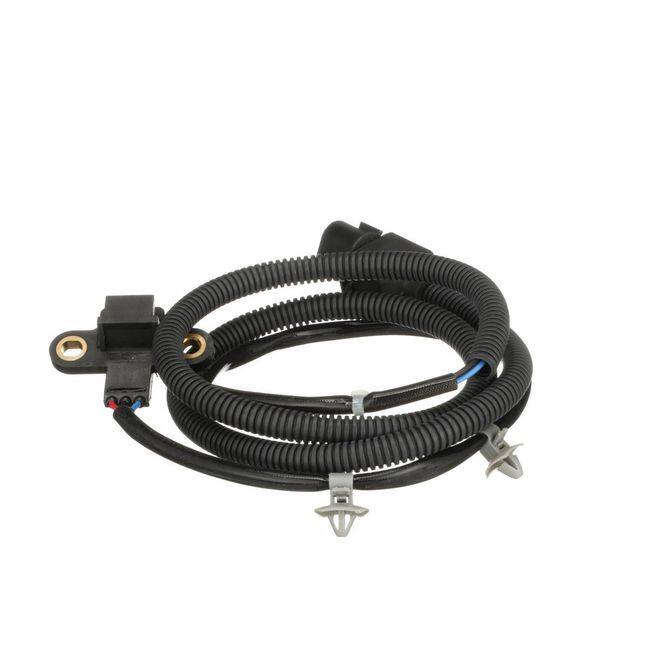 TTI TRUE TECH IGNITION PC536T