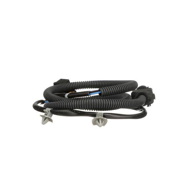 TTI TRUE TECH IGNITION PC536T