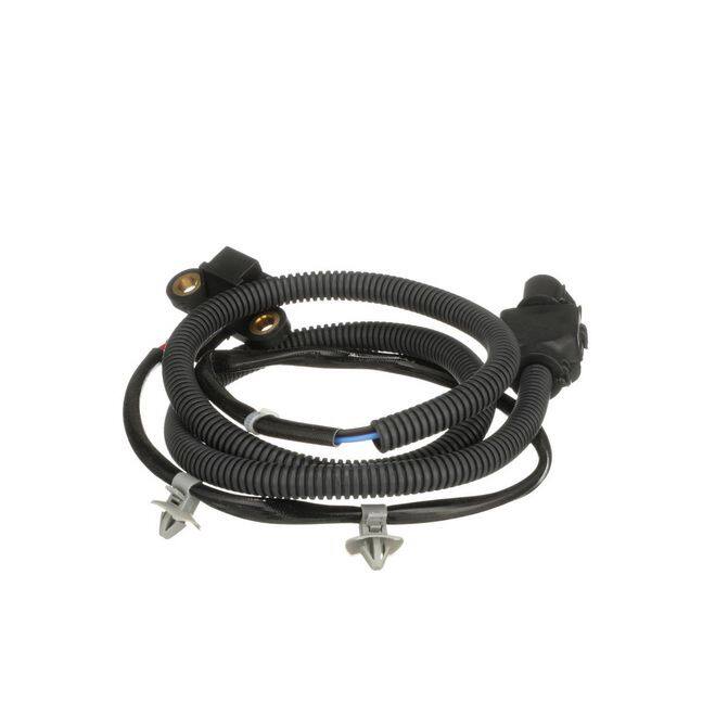 TTI TRUE TECH IGNITION PC536T