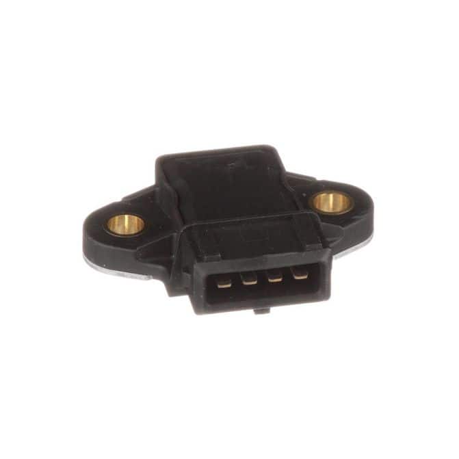 TTI TRUE TECH IGNITION PC544T