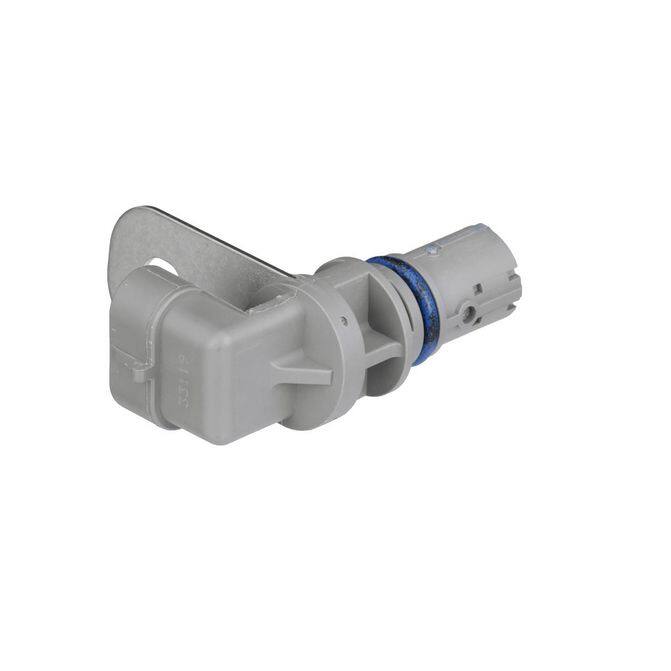 TTI TRUE TECH IGNITION PC552T