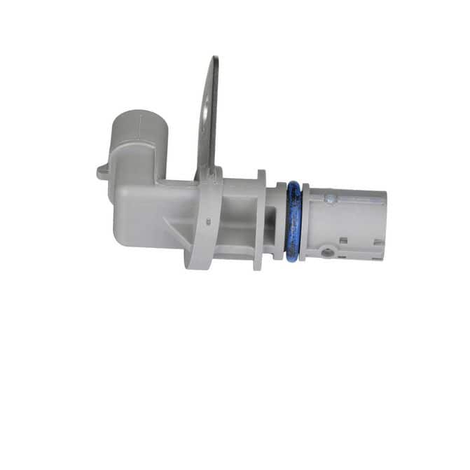 TTI TRUE TECH IGNITION PC552T