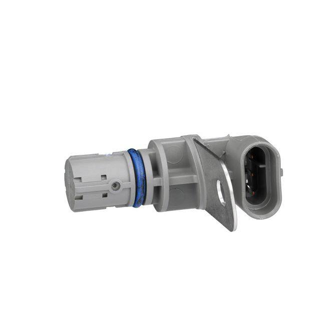 TTI TRUE TECH IGNITION PC552T