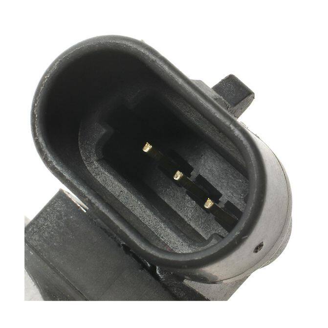 TTI TRUE TECH IGNITION PC5T