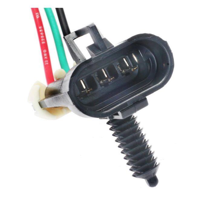 TTI TRUE TECH IGNITION PC61T