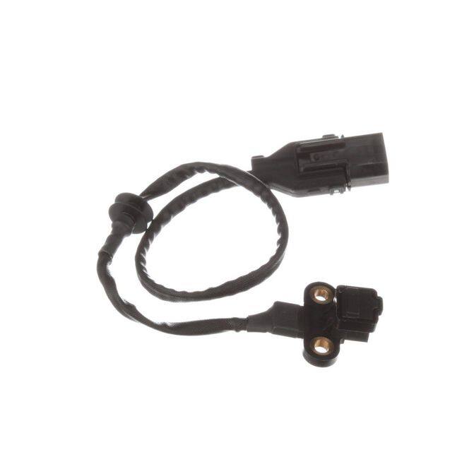 TTI TRUE TECH IGNITION PC632T