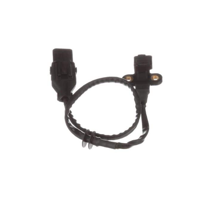 TTI TRUE TECH IGNITION PC632T