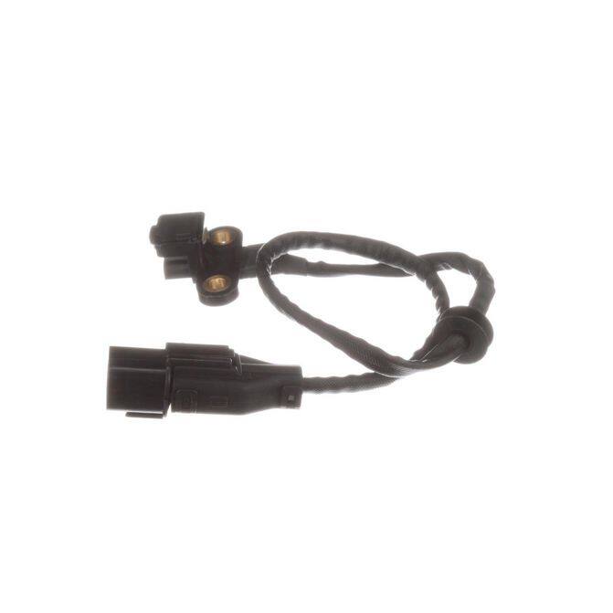 TTI TRUE TECH IGNITION PC632T