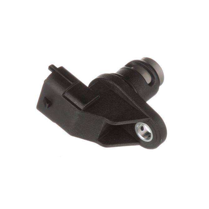 TTI TRUE TECH IGNITION PC641T