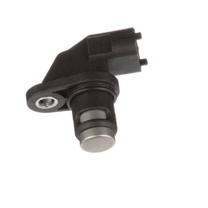 TTI TRUE TECH IGNITION PC641T