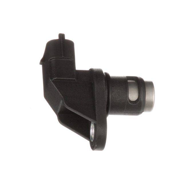 TTI TRUE TECH IGNITION PC641T