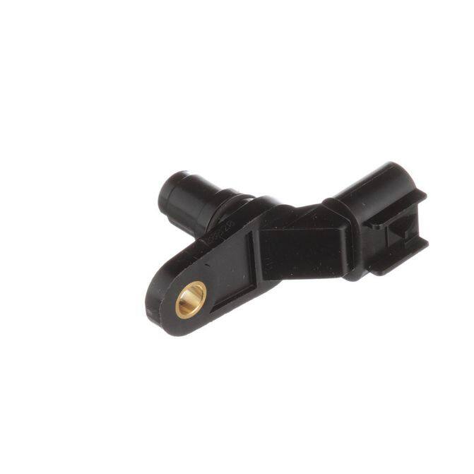 TTI TRUE TECH IGNITION PC655T
