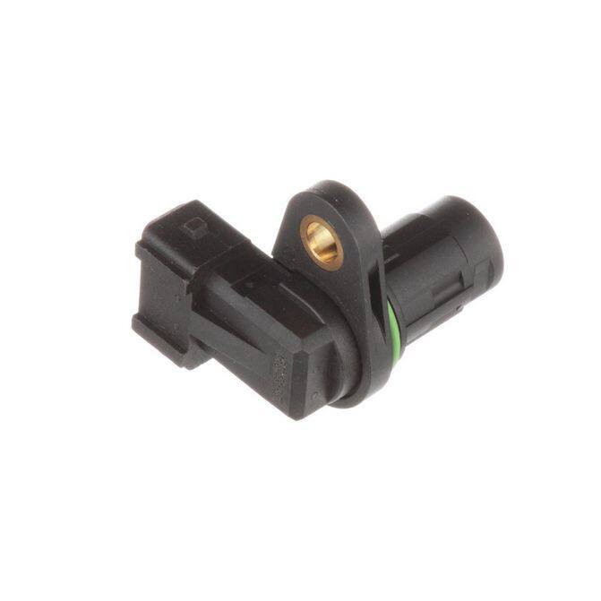 TTI TRUE TECH IGNITION PC661T