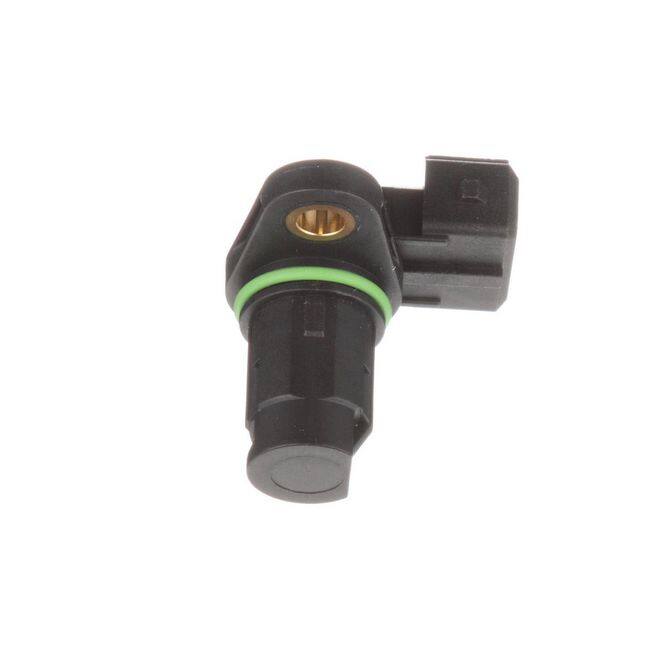 TTI TRUE TECH IGNITION PC661T