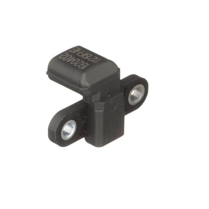 TTI TRUE TECH IGNITION PC685T