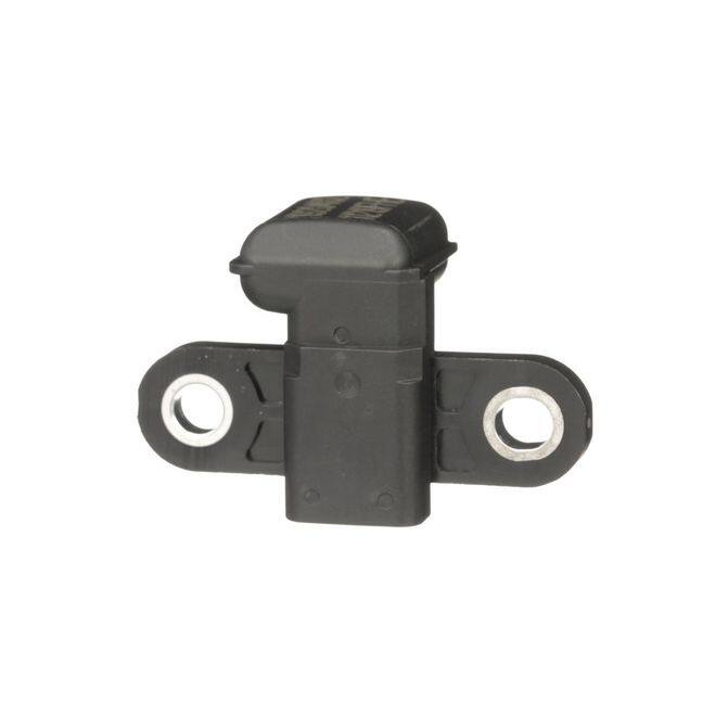 TTI TRUE TECH IGNITION PC685T