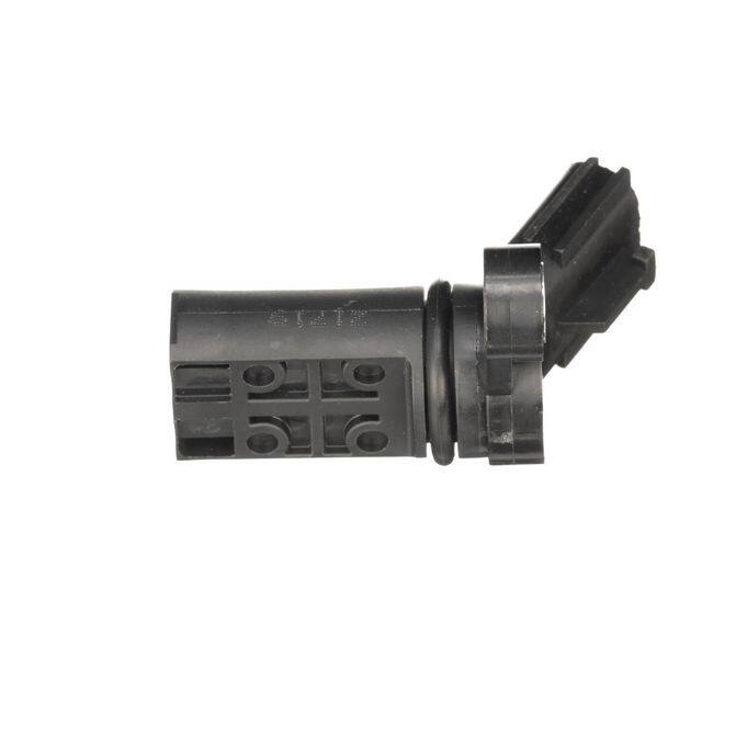 TTI TRUE TECH IGNITION PC689T