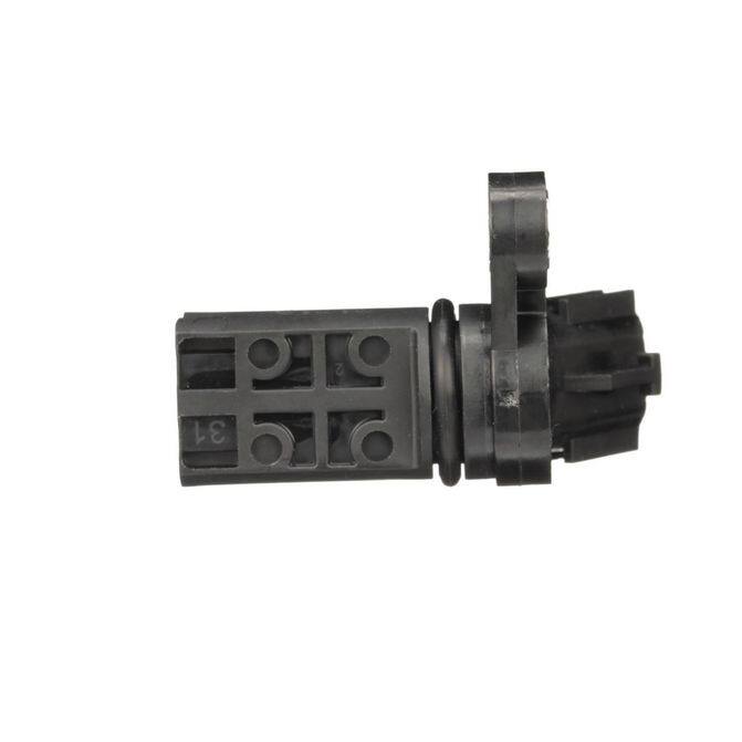 TTI TRUE TECH IGNITION PC689T