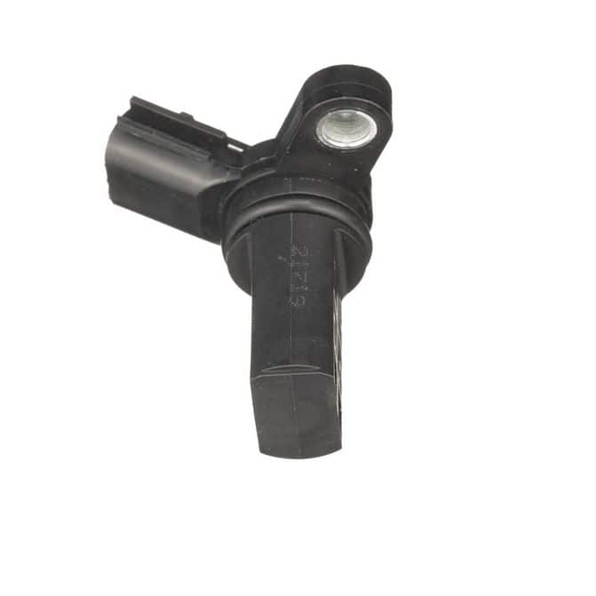 TTI TRUE TECH IGNITION PC689T