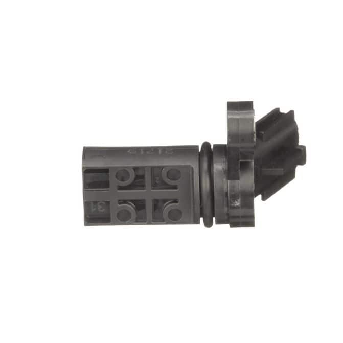 TTI TRUE TECH IGNITION PC689T