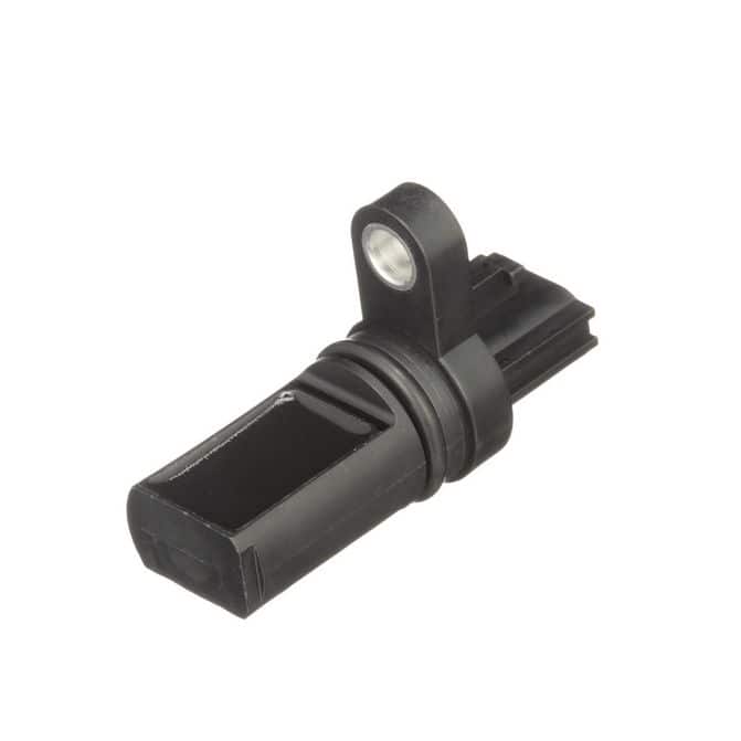 TTI TRUE TECH IGNITION PC715T
