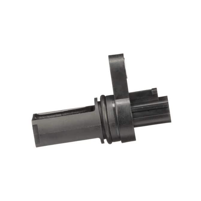 TTI TRUE TECH IGNITION PC715T
