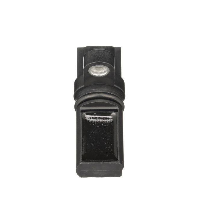 TTI TRUE TECH IGNITION PC715T