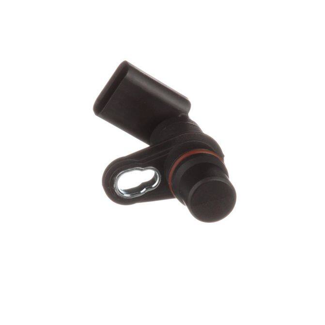 TTI TRUE TECH IGNITION PC716T