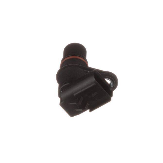 TTI TRUE TECH IGNITION PC716T