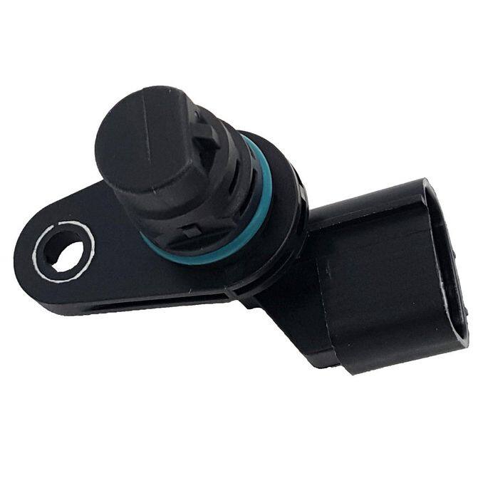 TTI TRUE TECH IGNITION PC719T