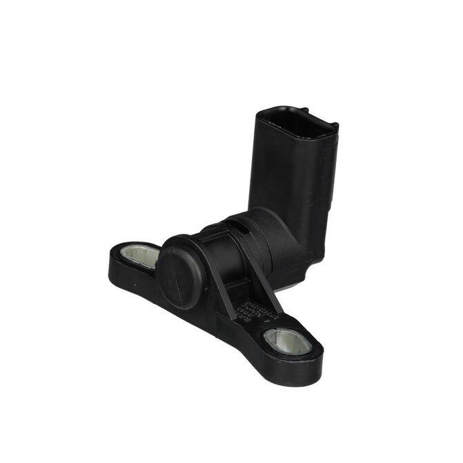 TTI TRUE TECH IGNITION PC733T