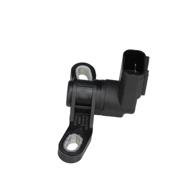 TTI TRUE TECH IGNITION PC733T
