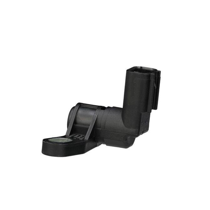 TTI TRUE TECH IGNITION PC733T