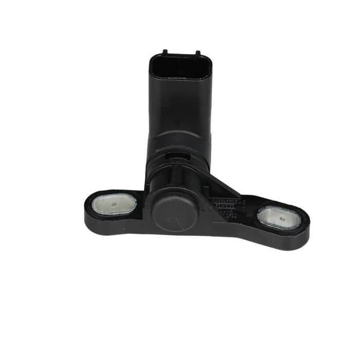 TTI TRUE TECH IGNITION PC733T