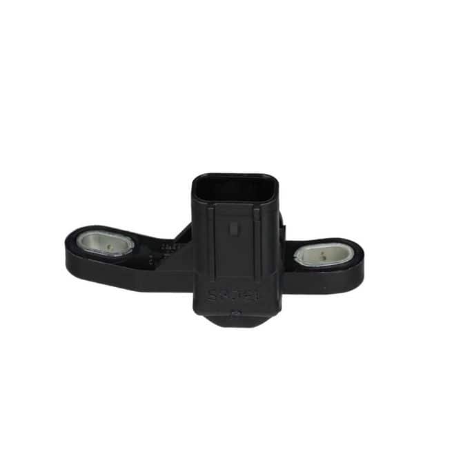 TTI TRUE TECH IGNITION PC733T