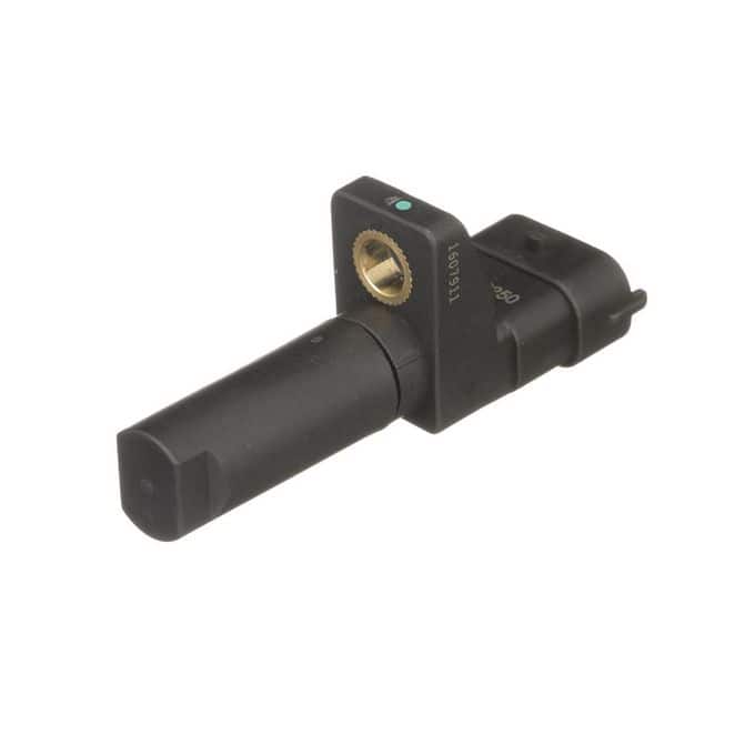 TTI TRUE TECH IGNITION PC738T