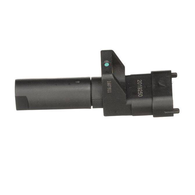 TTI TRUE TECH IGNITION PC738T
