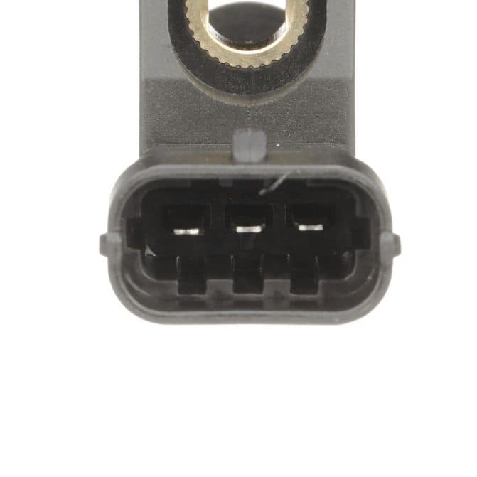 TTI TRUE TECH IGNITION PC738T