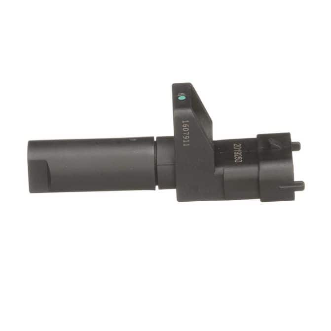 TTI TRUE TECH IGNITION PC738T