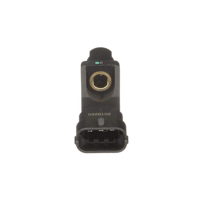 TTI TRUE TECH IGNITION PC738T