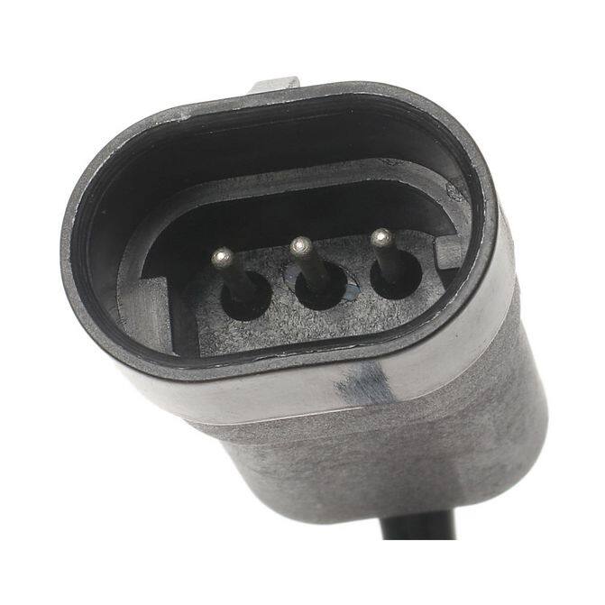 TTI TRUE TECH IGNITION PC73T