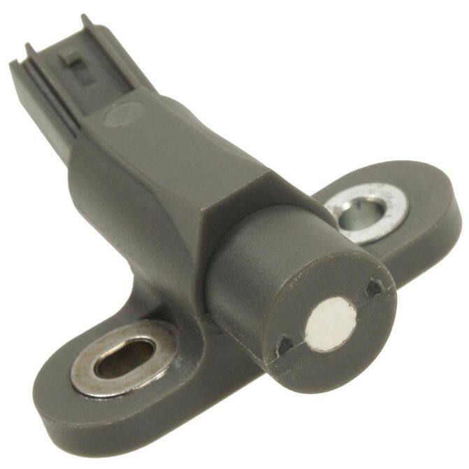 TTI TRUE TECH IGNITION PC74T