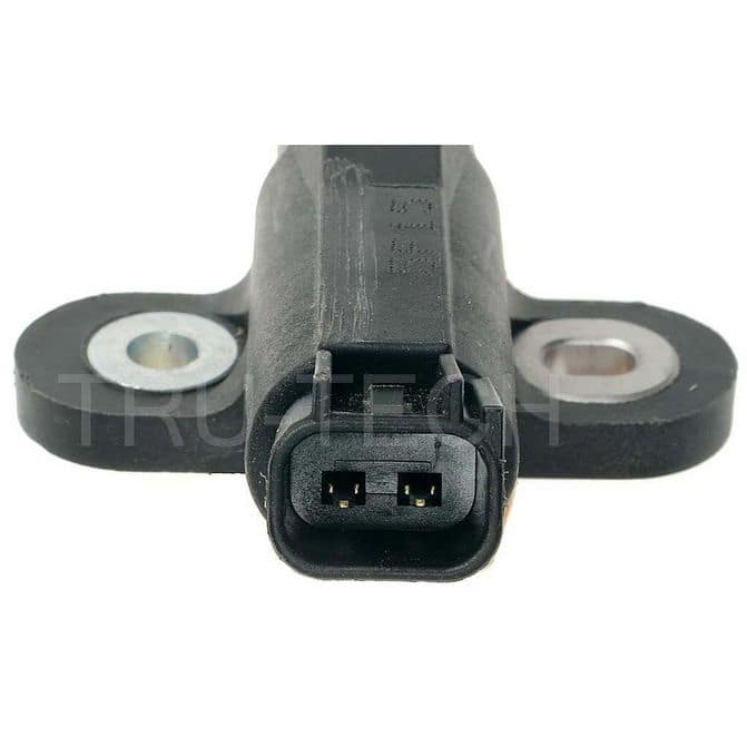 TTI TRUE TECH IGNITION PC74T