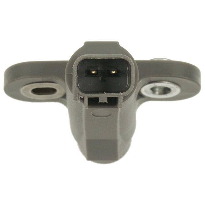 TTI TRUE TECH IGNITION PC74T